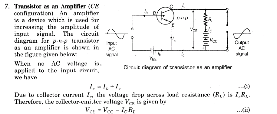 important-questions-for-class-12-physics-cbse-logic-gates-transistors-and-its-applications-t-14-14