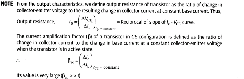 important-questions-for-class-12-physics-cbse-logic-gates-transistors-and-its-applications-t-14-12