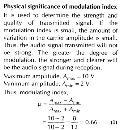 important-questions-for-class-12-physics-cbse-modulation-21