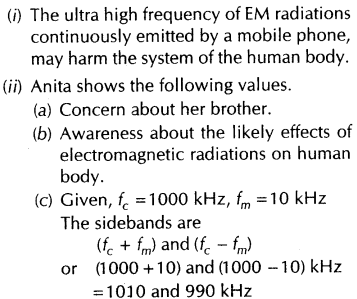 important-questions-for-class-12-physics-cbse-modulation-16