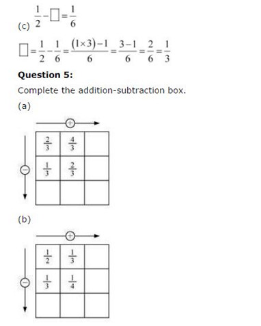 NCERT-Solutions-For-Class-6-Maths-Fractions-Exercise-7.6-04
