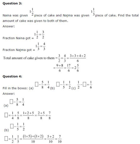 NCERT-Solutions-For-Class-6-Maths-Fractions-Exercise-7.6-03