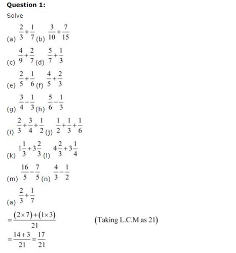 NCERT-Solutions-For-Class-6-Maths-Fractions-Exercise-7.6-01
