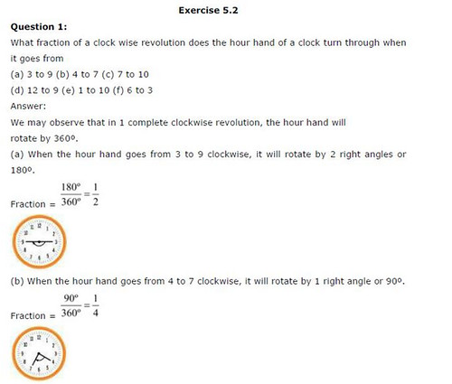 NCERT-Solutions-For-Class-6-Maths-understanding-Elementary-Shapes-Exercise-5.2-01
