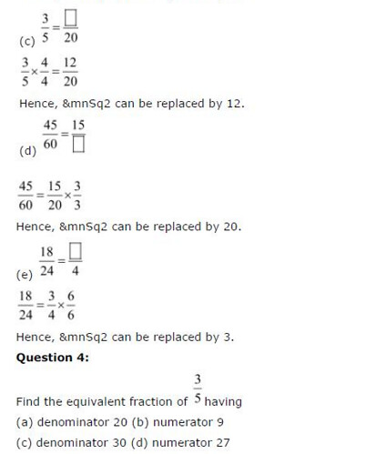 NCERT-Solutions-For-Class-6-Maths-Fractions-Exercise-7.3-05