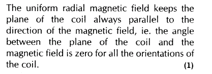 important-questions-for-class-12-physics-cbse-magnetic-force-and-torque-t-43-16
