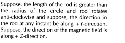 important-questions-for-class-12-physics-cbse-magnetic-force-and-torque-t-43-14