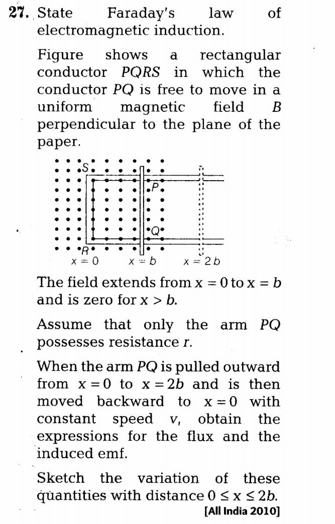important-questions-for-class-12-physics-cbse-electromagnetic-induction-laws-q-3jpg_Page1