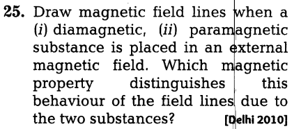 important-questions-for-class-12-physics-cbse-earths-magnetic-field-and-magnetic-material-4