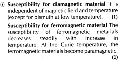 important-questions-for-class-12-physics-cbse-earths-magnetic-field-and-magnetic-material-9