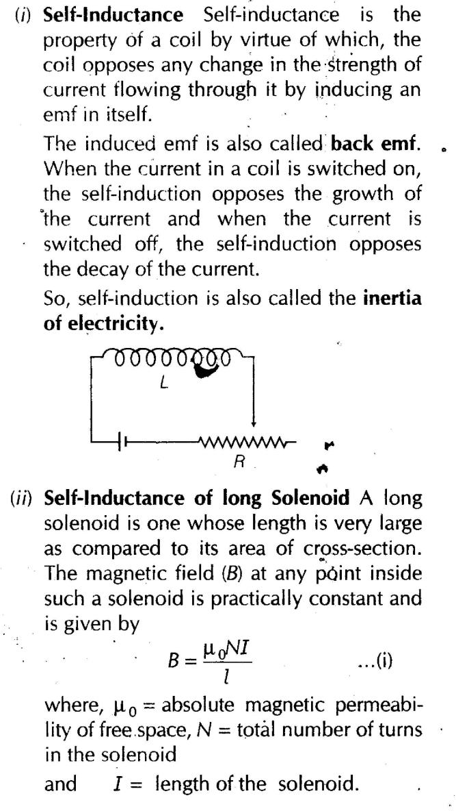 important-questions-for-class-12-physics-cbse-eddy-currents-and-self-and-mutual-induction-q-8jpg_Page1