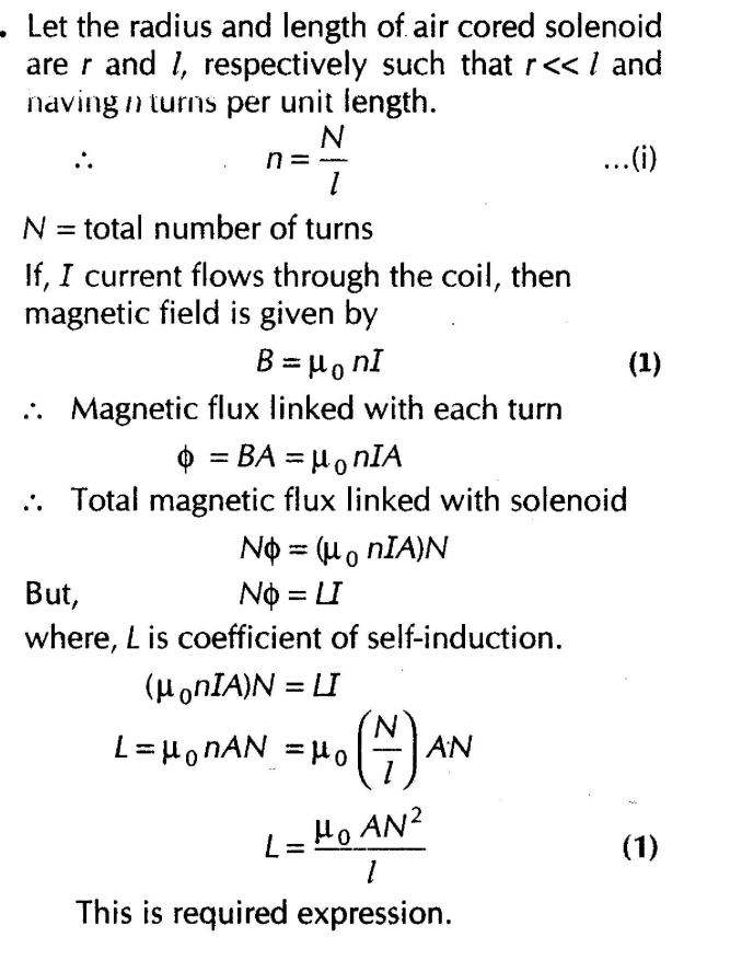 important-questions-for-class-12-physics-cbse-eddy-currents-and-self-and-mutual-induction-q-6jpg_Page1