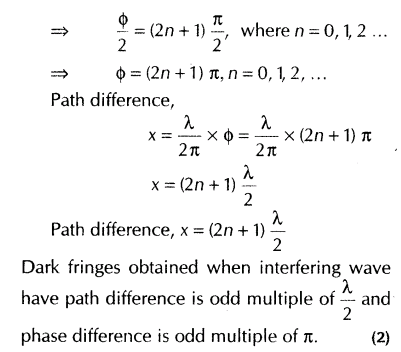 important-questions-for-class-12-physics-cbse-interference-of-light-t-10-64