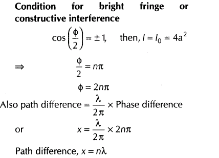 important-questions-for-class-12-physics-cbse-interference-of-light-t-10-62