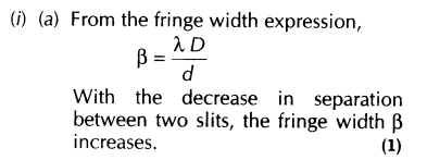 important-questions-for-class-12-physics-cbse-interference-of-light-t-10-56