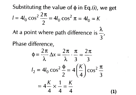 important-questions-for-class-12-physics-cbse-interference-of-light-t-10-53