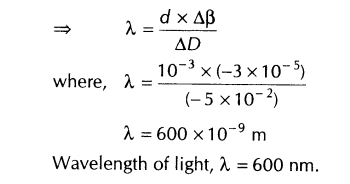 important-questions-for-class-12-physics-cbse-interference-of-light-t-10-49