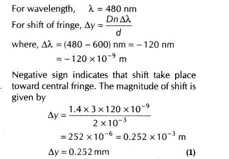 important-questions-for-class-12-physics-cbse-interference-of-light-t-10-47