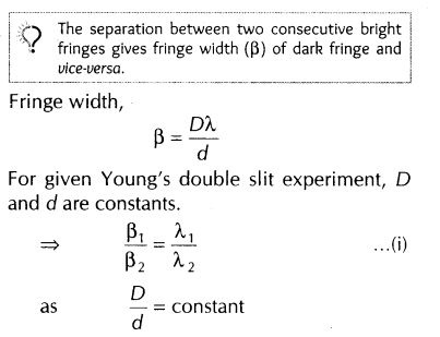important-questions-for-class-12-physics-cbse-interference-of-light-t-10-42