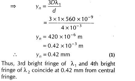 important-questions-for-class-12-physics-cbse-interference-of-light-t-10-38