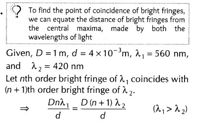 important-questions-for-class-12-physics-cbse-interference-of-light-t-10-36