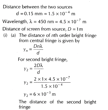 important-questions-for-class-12-physics-cbse-interference-of-light-t-10-33