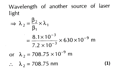 important-questions-for-class-12-physics-cbse-interference-of-light-t-10-20