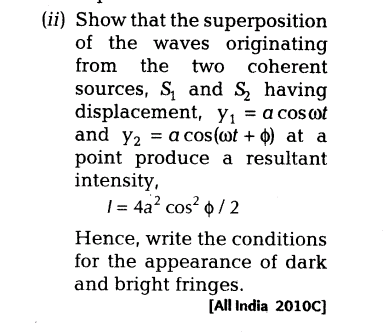 important-questions-for-class-12-physics-cbse-interference-of-light-t-10-14
