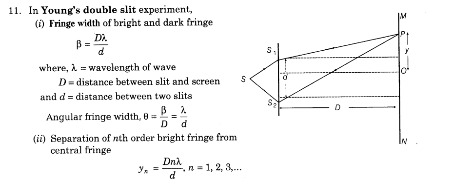 important-questions-for-class-12-physics-cbse-interference-of-light-t-10-3