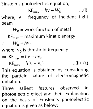 important-questions-for-class-12-physics-cbse-photoelectric-effect-12
