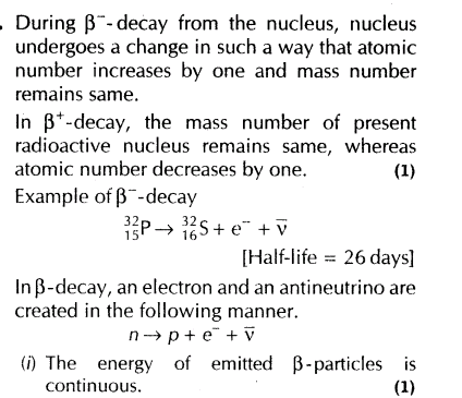 important-questions-for-class-12-physics-cbse-radioactivity-and-decay-law-t-13-59