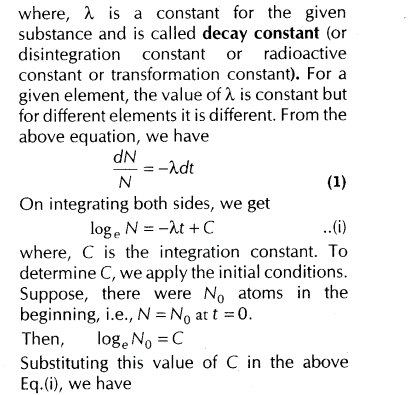 important-questions-for-class-12-physics-cbse-radioactivity-and-decay-law-t-13-45