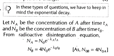 important-questions-for-class-12-physics-cbse-radioactivity-and-decay-law-t-13-36