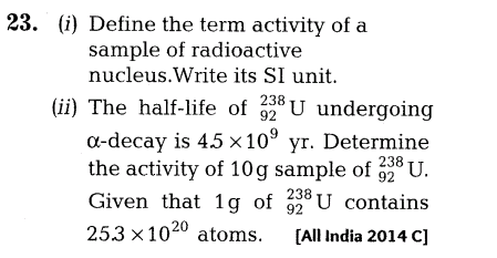 important-questions-for-class-12-physics-cbse-radioactivity-and-decay-law-t-13-18