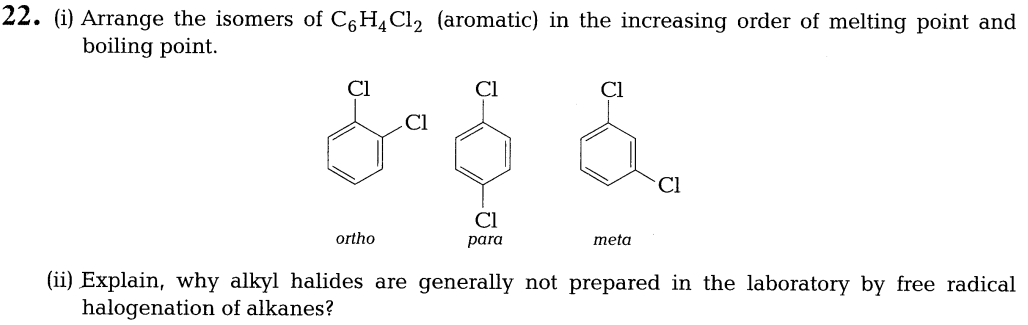 cbse-sample-papers-for-class-12-sa2-chemistry-solved-2016-set-10-22