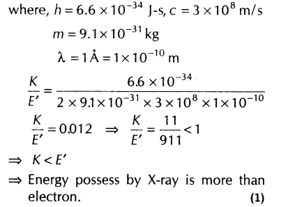 important-questions-for-class-12-physics-cbse-matter-wave-23a