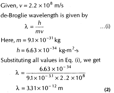 important-questions-for-class-12-physics-cbse-matter-wave-12