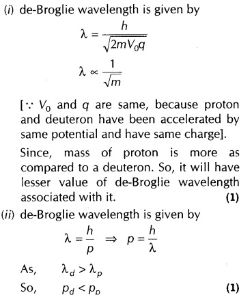 important-questions-for-class-12-physics-cbse-matter-wave-9