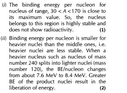 important-questions-for-class-12-physics-cbse-mass-defect-and-binding-energy-t-13-22