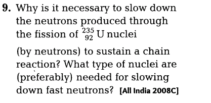 important-questions-for-class-12-physics-cbse-mass-defect-and-binding-energy-t-13-7