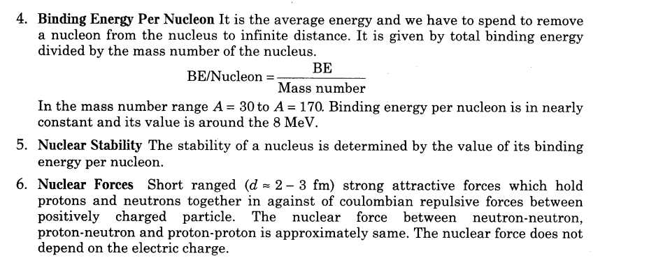 important-questions-for-class-12-physics-cbse-mass-defect-and-binding-energy-t-13-2