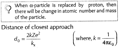 important-questions-for-class-12-physics-cbse-atoms-8
