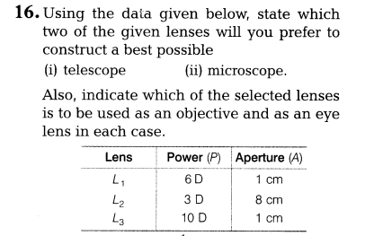 CBSE Sample Papers for Class 12 SA2 Physics Solved 2016 Set 4-39