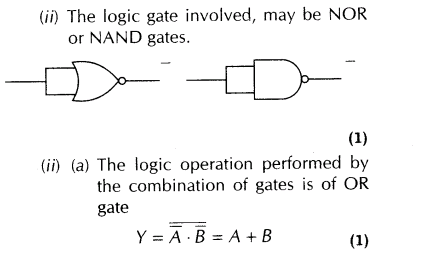 important-questions-for-class-12-physics-cbse-logic-gates-transistors-and-its-applications-t-14-162