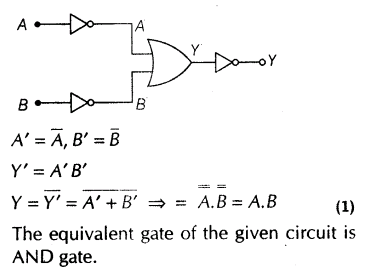 important-questions-for-class-12-physics-cbse-logic-gates-transistors-and-its-applications-t-14-89