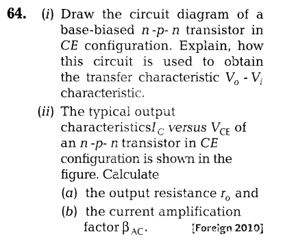 important-questions-for-class-12-physics-cbse-logic-gates-transistors-and-its-applications-t-14-68