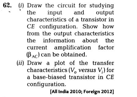 important-questions-for-class-12-physics-cbse-logic-gates-transistors-and-its-applications-t-14-66