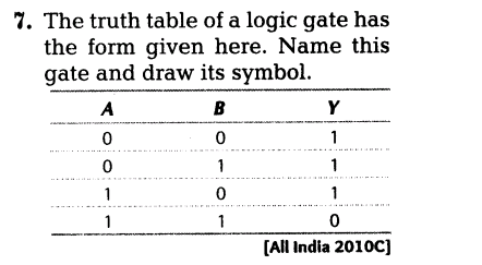 important-questions-for-class-12-physics-cbse-logic-gates-transistors-and-its-applications-t-14-32