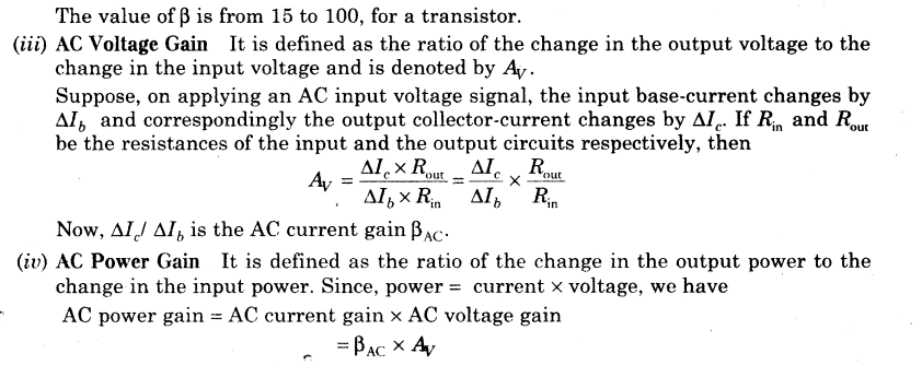 important-questions-for-class-12-physics-cbse-logic-gates-transistors-and-its-applications-t-14-16