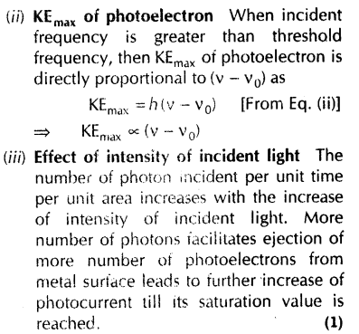 important-questions-for-class-12-physics-cbse-photoelectric-effect-14